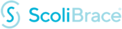 Scolibrace